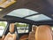 2022 Lincoln Aviator Black Label