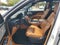 2022 Lincoln Aviator Black Label