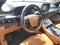 2022 Lincoln Aviator Black Label