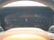2022 Lincoln Aviator Black Label