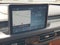 2022 Lincoln Aviator Black Label