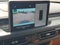 2022 Lincoln Aviator Black Label