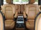 2022 Lincoln Aviator Black Label