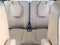 2022 Lincoln Aviator Black Label