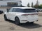 2022 Lincoln Aviator Black Label