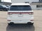 2022 Lincoln Aviator Black Label