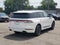 2022 Lincoln Aviator Black Label