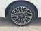 2022 Lincoln Aviator Black Label