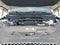 2022 Lincoln Aviator Black Label