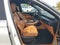 2022 Lincoln Aviator Black Label