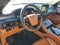 2023 Lincoln Aviator Black Label