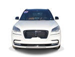 2023 Lincoln Aviator Black Label