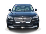 2023 Lincoln Aviator Black Label