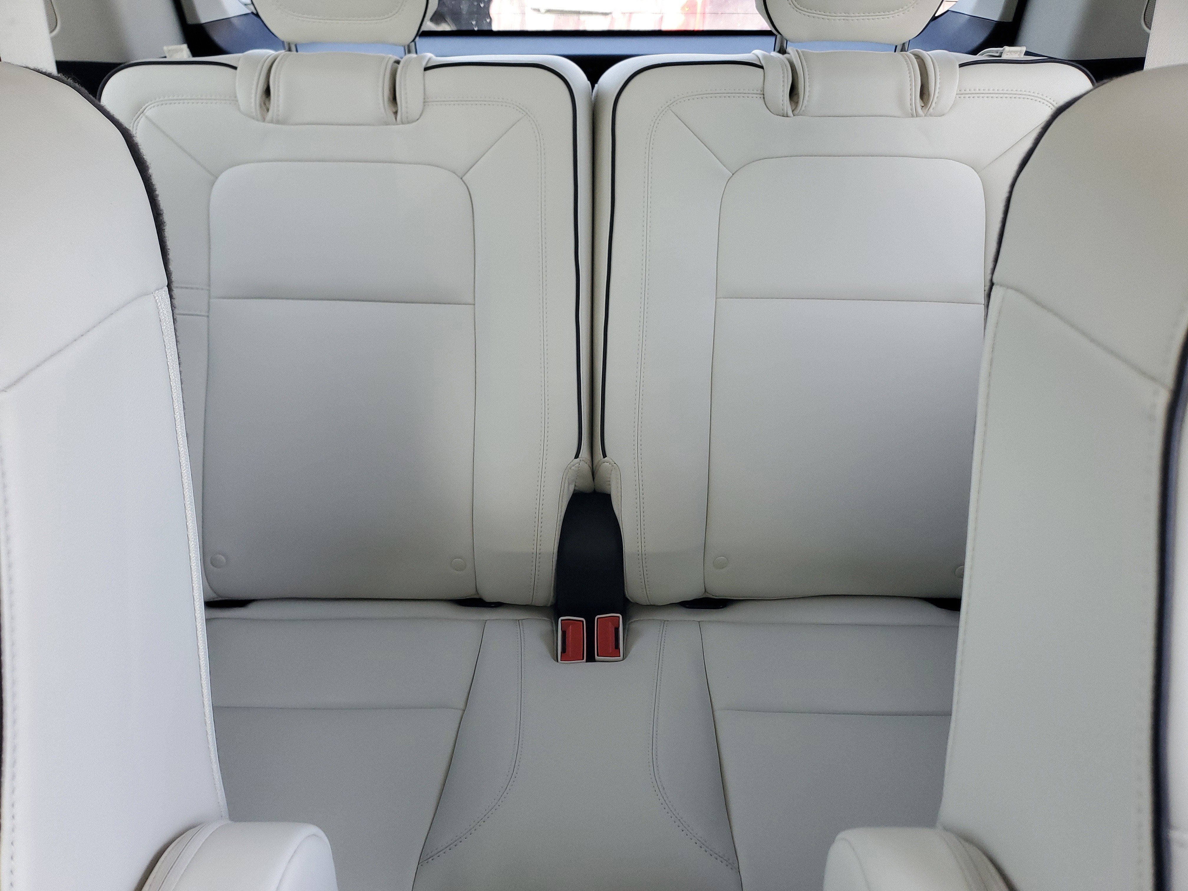 2023 Lincoln Aviator Black Label