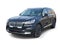 2023 Lincoln Aviator Black Label