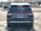 2023 Lincoln Aviator Black Label