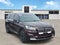 2023 Lincoln Aviator Black Label