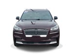2023 Lincoln Aviator Black Label