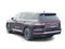 2023 Lincoln Aviator Black Label