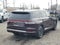 2023 Lincoln Aviator Black Label