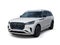 2025 Lincoln Aviator Black Label