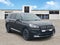 2023 Lincoln Aviator Black Label