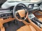 2023 Lincoln Aviator Black Label