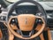 2023 Lincoln Aviator Black Label