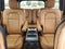 2023 Lincoln Aviator Black Label