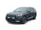 2023 Lincoln Aviator Black Label