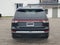 2023 Lincoln Aviator Black Label