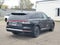 2023 Lincoln Aviator Black Label