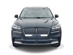 2023 Lincoln Aviator Black Label