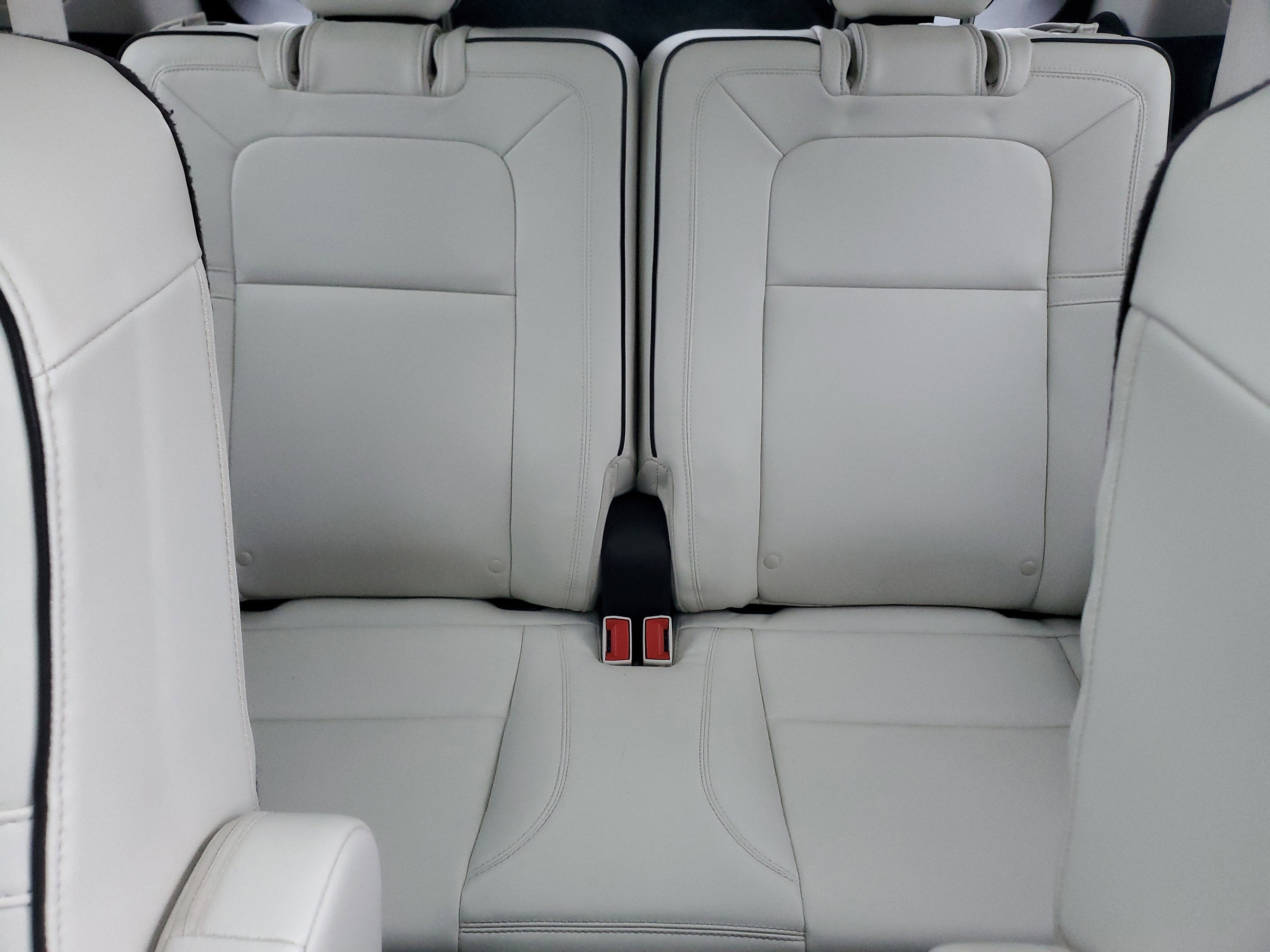 2023 Lincoln Aviator Black Label