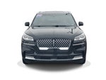 2023 Lincoln Aviator Black Label