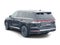 2023 Lincoln Aviator Black Label