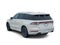 2023 Lincoln Aviator Black Label