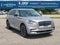 2024 Lincoln Aviator Black Label