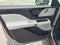 2024 Lincoln Aviator Black Label