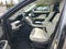 2024 Lincoln Aviator Black Label