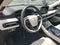 2024 Lincoln Aviator Black Label