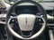 2024 Lincoln Aviator Black Label
