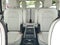 2024 Lincoln Aviator Black Label