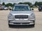 2024 Lincoln Aviator Black Label