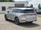 2024 Lincoln Aviator Black Label