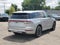 2024 Lincoln Aviator Black Label