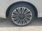 2024 Lincoln Aviator Black Label