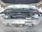 2024 Lincoln Aviator Black Label