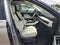 2024 Lincoln Aviator Black Label