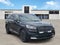 2023 Lincoln Aviator Black Label